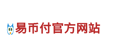 寻找创意新潮，就来博乐APP下载地址：https://0kk9f.nmgjhwl.cn/1v8im创意行销公司！